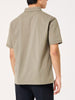 Oakley O-Sync Pack Seersucker 2.0 Short Sleeve Polo Summer 2026