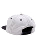 Gx1000 Bomb Hills Snapback Hat