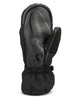Crab Grab Cinch Mitts