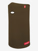 Airhole Airtube Ergo Drytech Neck Warmer
