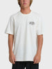 Billabong Scenic Arch Adiv Premium T-Shirt Fall 2026