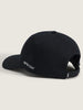 Vans Call It A Day Curved Bill Jockey Hat