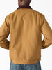 Dickies Fort Worth Jacket Fall 2026