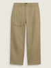 Vans x Atiba Cargo Pants Holiday 2026