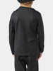 Blackstrap Little Pine Crew Base Layer Top Winter 2027