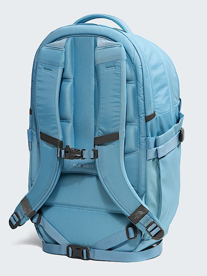 The North Face Recon Backpack | PALE TEAL (NO6)