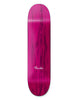 Primitive Spectra Lemos Gorilla 8’’ Skateboard Deck Summer 2026