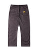 Former Reynolds Work Pants Fall 2026