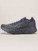 Arcteryx Sylan 2 Graphite/Graphite Shoes Spring 2026