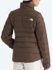 The North Face Aconcagua 3 Jacket