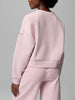 Columbia Amazesweats Heavyweight Crewneck Sweatshirt Fall 2026