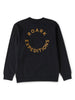 Roark Expeditions Crewneck Sweatshirt Holiday 2026