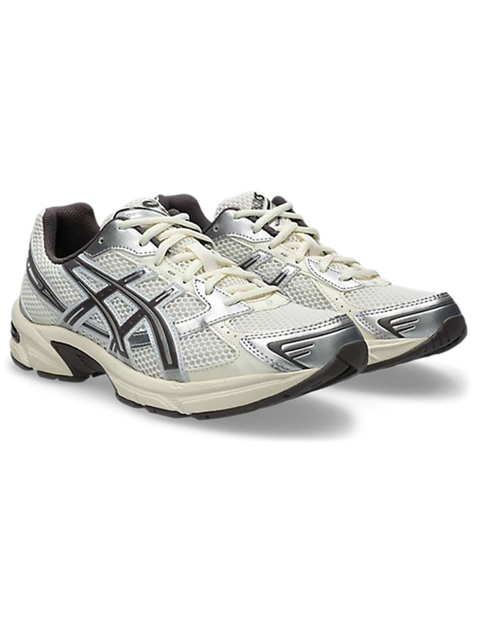 Asics Gel-1130 Cream/Cocoa Powder Shoes Fall 2026 | CREAM/COCOA POWDER (114)