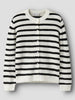 Name It Nerina Cardigan Fall 2026