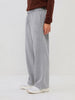 Balmoral Melrose Sweatpants Fall 2026