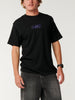 Rip Curl Rip Script T-Shirt Holiday 2026