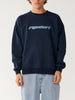 DARK NAVY (0291)