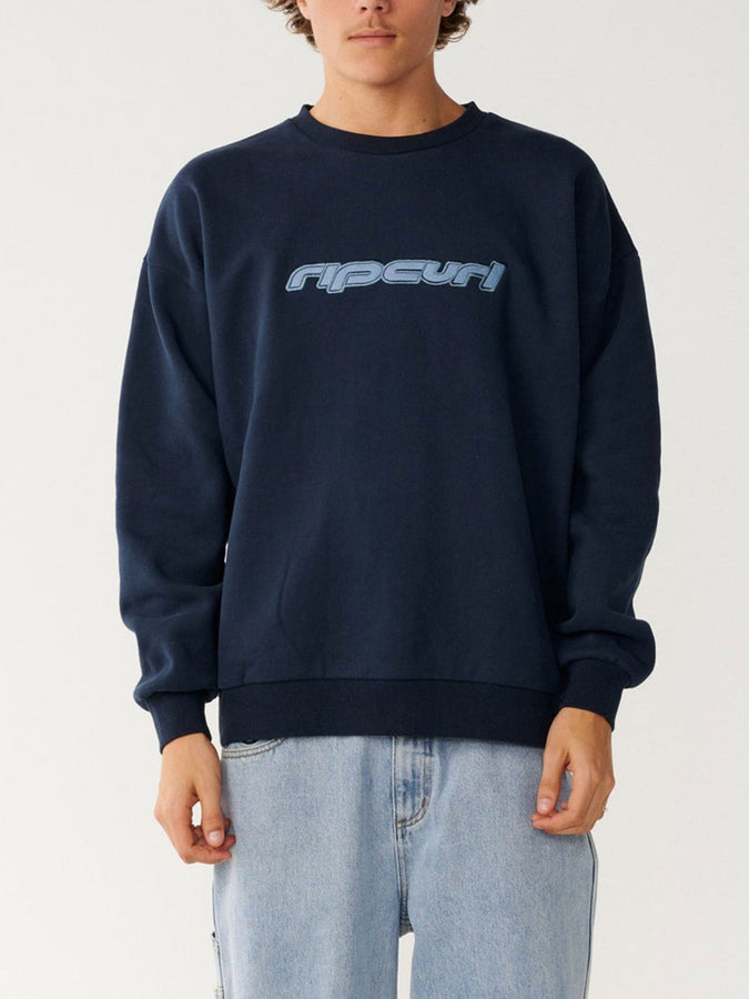 DARK NAVY (0291)