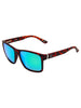 I-Sea Ryder Sunglasses