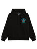Obey Vicious Circle Hoodie Fall 2026