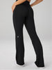 Fabletics Pureluxe High-Waisted Tlc Kick Flare Pants Fall 2026