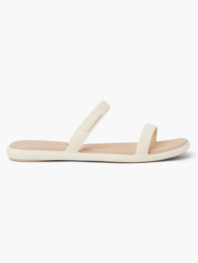 Reef Water Willow Marina Vintage Sandals Summer 2026 | VINTAGE