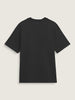 Vans x Atiba Loose T-Shirt Holiday 2026