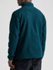 Burton Cinder Full Zip Fleece Fall 2026