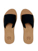 Malvados Ellie 2 Jet Sandals Spring 2026