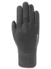 Dakine Storm Liners Gloves