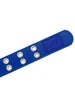 Loosey Furry Friend Navy Collar