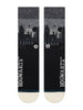 Stance x Harry Potter Hogwarts Castle Socks