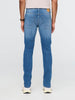 Duer Slim Taper Vintage Seaside Jeans Fall 2026