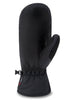 Dakine Camaro Short Mitt