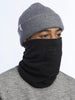 Coal Mtf Neck Warmer