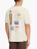 Ciele ORTShirt Cafe Almond T-Shirt Fall 2026