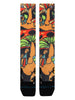 Stance Mushies Socks
