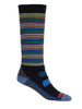 Burton Performance Midweight Snow Socks