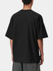 Carhartt Wip Loose Pocket T-Shirt Fall 2026