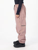 Airblaster Access 2027 – Women's Shell Pants