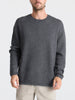 Roark Nordsman Wool Sweater Holiday 2026