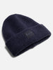 Nana The Brand Jasper Beanie