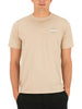 Hurley Filler T-Shirt Fall 2026