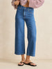 Rhythm Essential Blue Jeans Fall 2026
