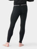 Smartwool Classic Thermal Merino Base Layer Bottom Winter 2027