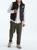 The North Face 1996 Retro Nuptse Vest