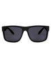 I-Sea Cloudbreak Sunglasses