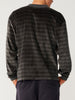 Rip Curl Disorder Long Sleeve Polo Fall 2026