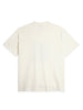 Polar Cat T-Shirt Holiday 2026