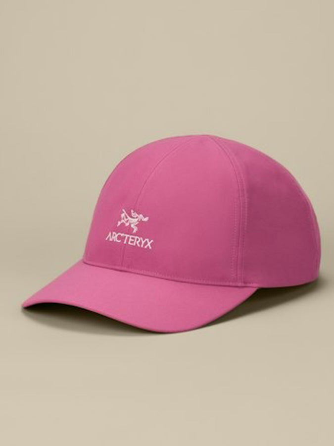 Arc'teryx Bird Word Hat | LT RENEGADE